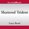 Shattered Trident: Blood of War (Unabridged) audio book by Larry Bond