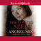 The Cooked Seed: A Memoir (Unabridged) audio book by Anchee Min