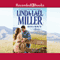 Big Sky Summer (Unabridged) audio book by Linda Lael Miller