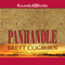 Panhandle (Unabridged) audio book by Brett Cogburn