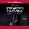 Stryker's Revenge (Unabridged) audio book by Ralph Compton, Joseph A. West