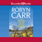 Blue Skies (Unabridged) audio book by Robyn Carr