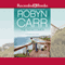 The Newcomer: Thunder Point, Book 2 (Unabridged) audio book by Robyn Carr