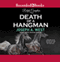 Death of a Hangman (Unabridged) audio book by Ralph Compton, Joseph A. West