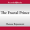 The Fractal Prince (Unabridged) audio book by Hannu Rajaniemi