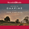 Return to Oakpine (Unabridged) audio book by Ron Carlson