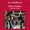 Johnny Tremain (Unabridged) audio book by Esther Forbes