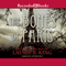 The Bones of Paris (Unabridged) audio book by Laurie R. King