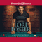 Getting Rowdy (Unabridged) audio book by Lori Foster