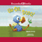 Uh-Oh, Dodo! (Unabridged) audio book by Jennifer Sattler