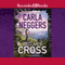 Declan's Cross: Sharpe and Donovan, Book 3 (Unabridged) audio book by Carla Neggers