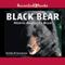 Black Bear: North America's Bear (Unabridged) audio book by Stephen R. Swinburne