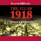 The Flu of 1918: Millions Dead Worldwide (Unabridged) audio book by Jessica Rudolph