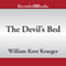 The Devil's Bed (Unabridged) audio book by William Kent Krueger