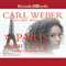 To Paris with Love (Unabridged) audio book by Carl Weber, Eric Pete
