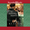 The Dancing Master (Unabridged) audio book by Julie Klassen