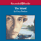 The Island (Unabridged) audio book by Gary Paulsen