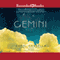 Gemini (Unabridged) audio book by Carol Wiley Cassella