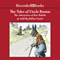The Tales of Uncle Remus: The Adventures of Brer Rabbit (Unabridged) audio book by Julius Lester