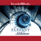 An Elegant Solution (Unabridged) audio book by Paul Robertson