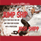 Jump Ship: Ditch Your Dead-End Job and Turn Your Passion into a Profession (Unabridged) audio book by Josh Shipp