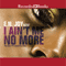 I Ain't Me No More: Book One of the Always Diva Series (Unabridged) audio book by E. N. Joy