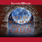 Once in a Blue Moon (Unabridged) audio book by Simon R. Green