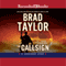 The Callsign (Unabridged) audio book by Brad Taylor