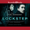 Lockstep (Unabridged) audio book by Karl Schroeder