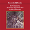 In Chancery: The Forsyte Saga, Book 2 (Unabridged) audio book by John Galsworthy