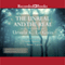 The Unreal and the Real: Selected Stories of Ursula K. Le Guin, Volume Two: Outer Space, Inner Lands (Unabridged) audio book by Ursula K. Le Guin