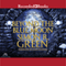 Beyond the Blue Moon: Forest Kingdom, Book 2 (Unabridged) audio book by Simon R. Green