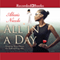 All in a Day (Unabridged) audio book by Alexis Nicole