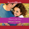 Meant to Be Mine (Unabridged) audio book by Becky Wade