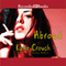 Abroad (Unabridged) audio book by Katie Crouch