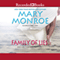 Family of Lies (Unabridged) audio book by Mary Monroe
