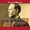 Fierce Patriot: The Tangled Lives of William Tecumseh Sherman (Unabridged) audio book by Robert O'Connell