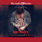 No Limits (Unabridged) audio book by Lori Foster