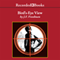 Bird's-Eye View (Unabridged) audio book by J. F. Freedman