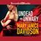 Undead and Unwary (Unabridged) audio book by MaryJanice Davidson