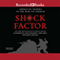 Shock Factor: American Snipers in the War on Terror (Unabridged) audio book by Gunnery Sgt. Jack Coughlin, John R. Bruning