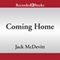 Coming Home (Unabridged)