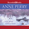 A New York Christmas (Unabridged) audio book by Anne Perry