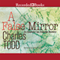 A False Mirror: Inspector Ian Rutledge, Book 9 (Unabridged) audio book by Charles Todd