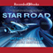 Star Road (Unabridged) audio book by Matthew Costello, Rick Hautala