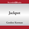 Jackpot (Unabridged) audio book by Gordon Korman