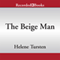 The Beige Man (Unabridged) audio book by Helene Tursten