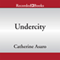 Undercity (Unabridged) audio book by Catherine Asaro