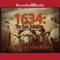 1634: The Ram Rebellion (Unabridged) audio book by Eric Flint, Virginia DeMarce