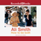How to Be Both: A Novel (Unabridged) audio book by Ali Smith